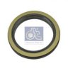 DT 1.17203 Shaft Seal, wheel hub